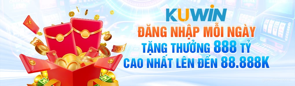 Sân chơi Go888 Tài Xỉu chuyên nghiệp và uy tín