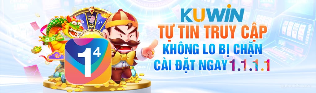 Các trò chơi Slot hấp dẫn tại hệ thống Go888